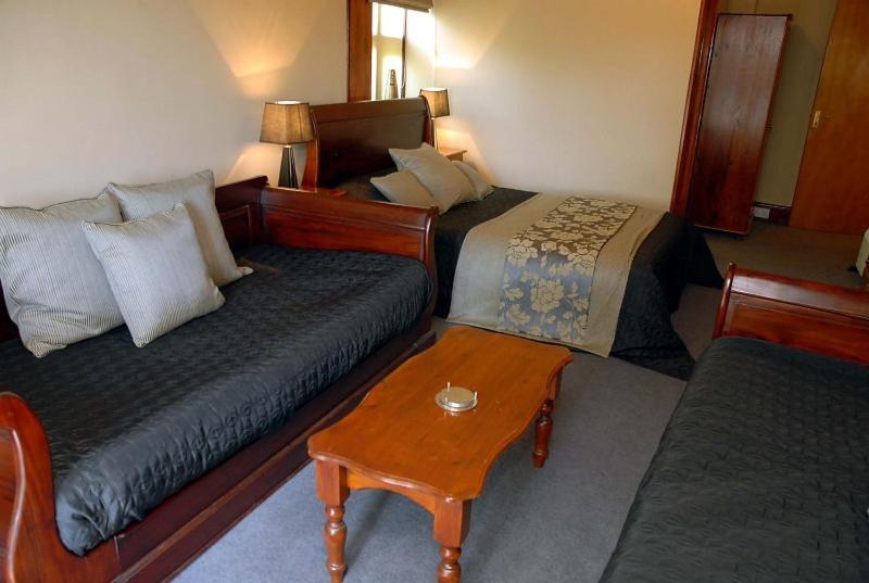 ヘレフォード Hopbine House Bed & Breakfast 部屋 写真