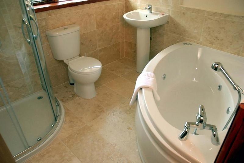 ヘレフォード Hopbine House Bed & Breakfast 部屋 写真